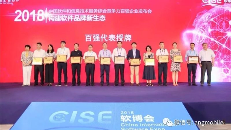 IT外包服务流程揭秘：从需求分析到项目交付的全方位解析