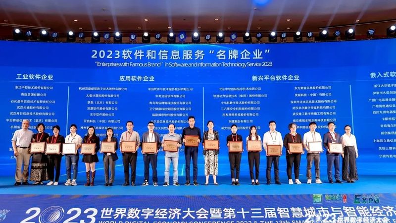服务器运维工程师培训：五大关键注意事项