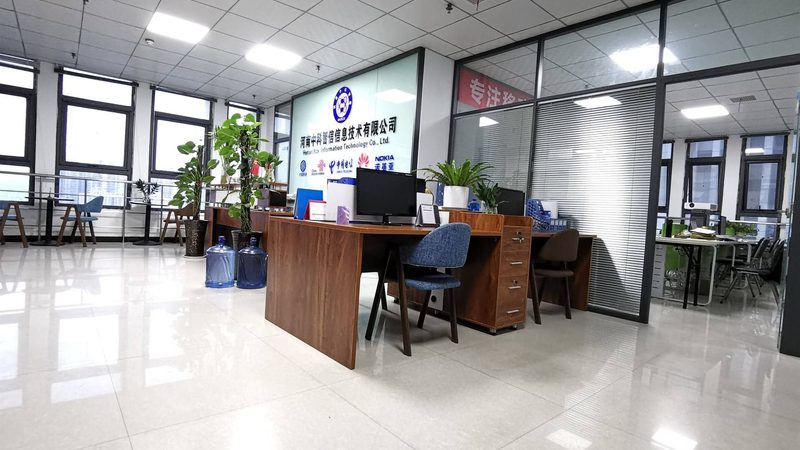 网络模块面板安装步骤详解**