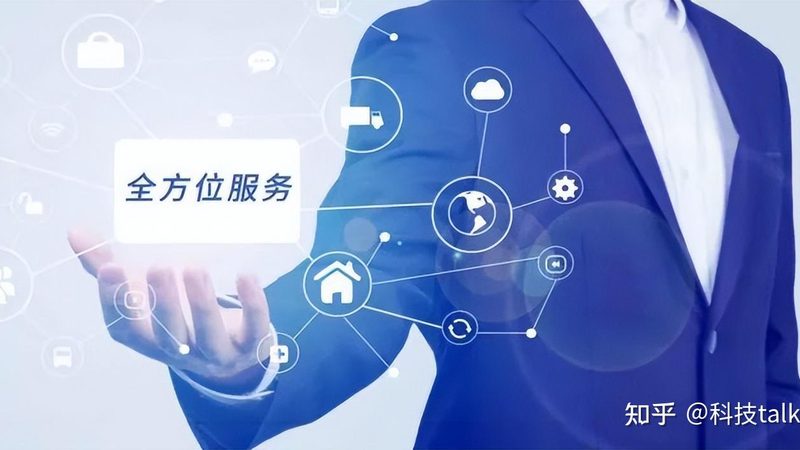 综合布线施工多少钱一米