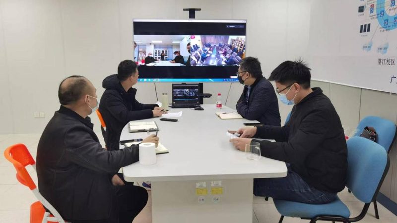 办公楼综合布线，预算报价如何制定？**