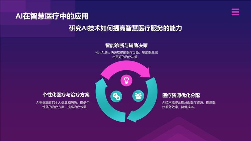 上海科技公司合伙人股权分配：合规与平衡的艺术**