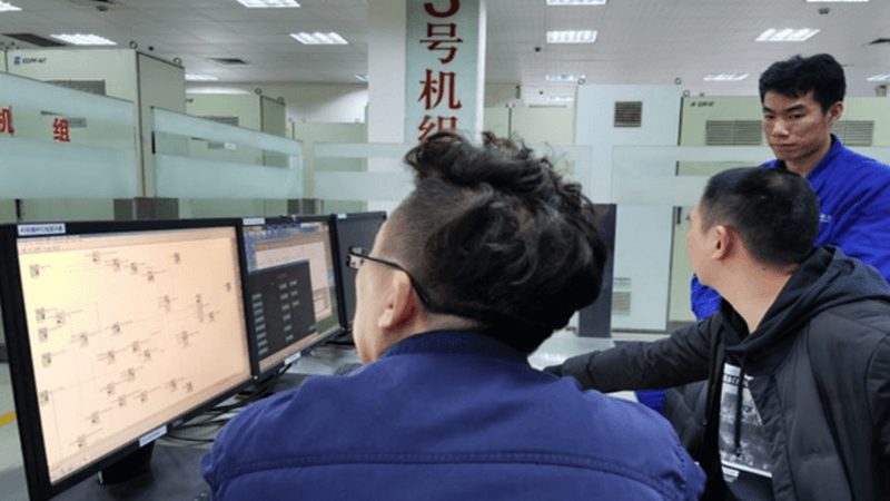 机房系统集成：价格背后的考量因素**