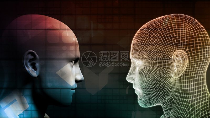 IT咨询公司加盟代理：揭秘加盟背后的利润真相