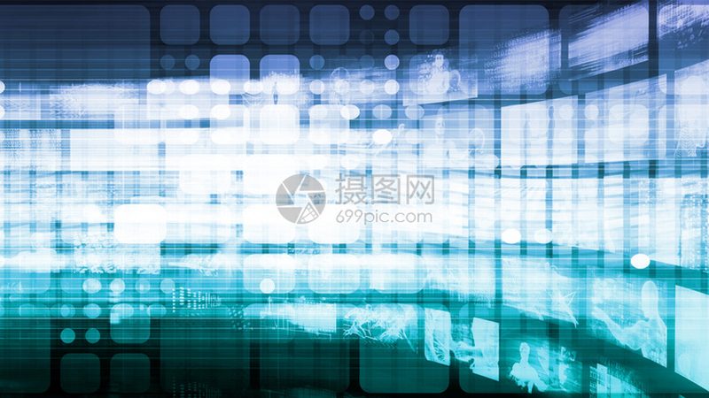 Windows服务器运维规范：保障稳定性的关键要素