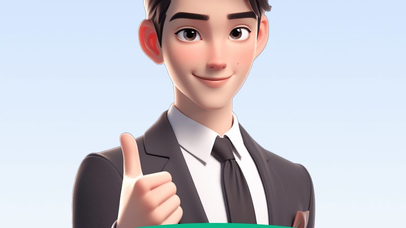 系统运维认证代理：企业IT安全的坚实后盾