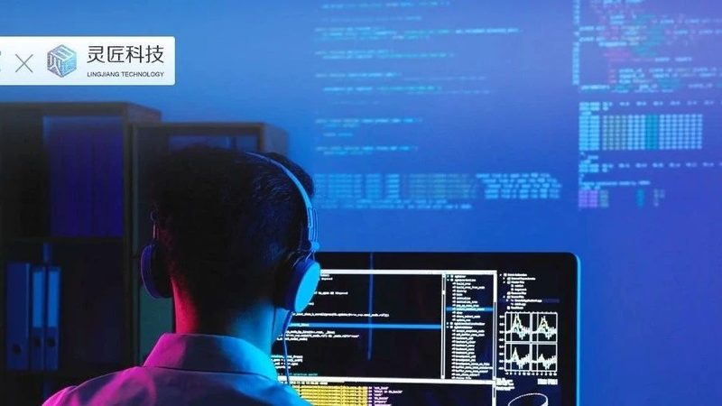 杭州信息技术公司客户开发报价：揭秘合理定价的五大要素**