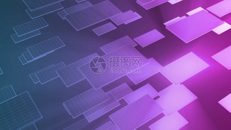 弱电系统专项资质，企业合规建设的坚实保障