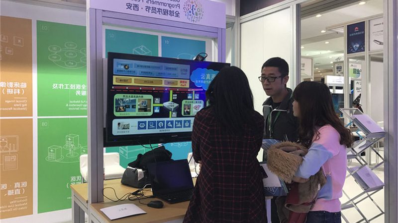 找弱电安装师傅电话