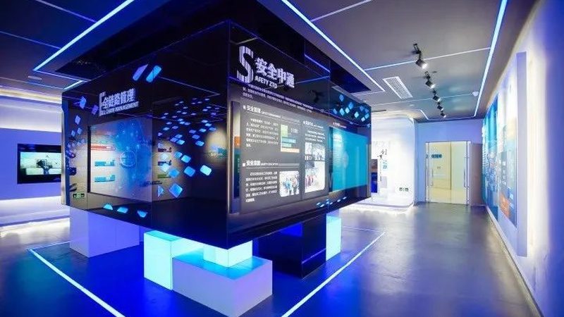 网络运维工程师面试：必备技能与准备要点
