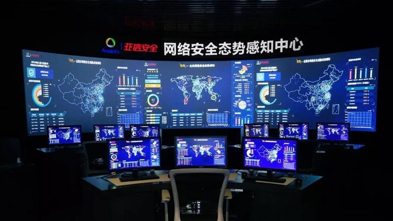 企业服务器日常运维：稳中求进，保障业务无忧**