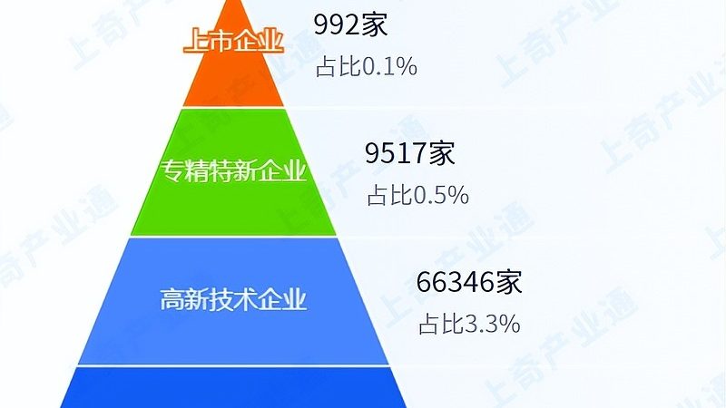 IT运维外包结算方式解析：揭秘背后的商业逻辑