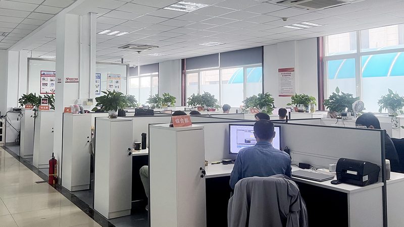 数据中心机房建设：国家标准背后的考量与实施**