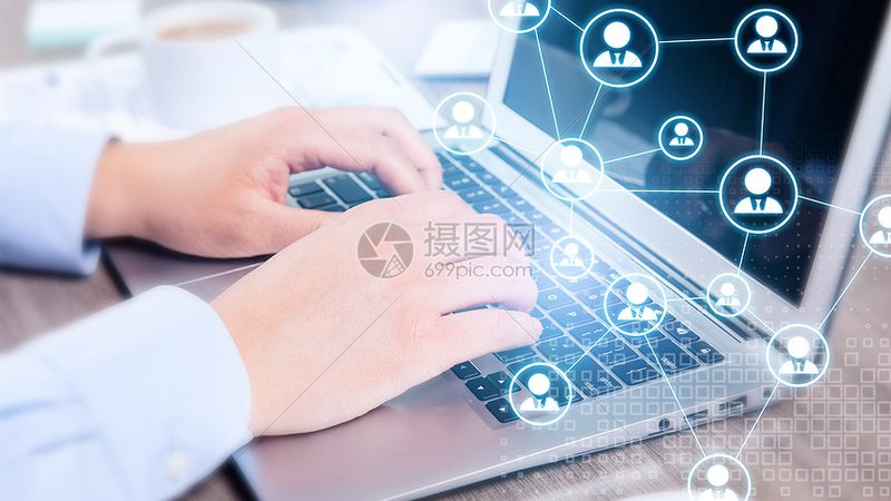 驻场运维技术员招聘合同模板：构建稳固合作基石