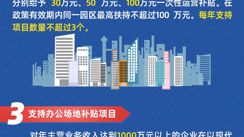 IT咨询公司如何选择？揭秘评估关键要素