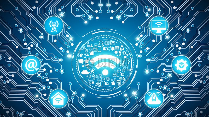 网络运维管理平台：揭秘其背后的技术奥秘与应用价值