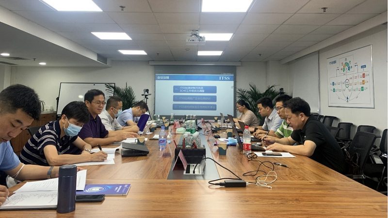 IT咨询公司口碑如何？揭秘评估标准与误区