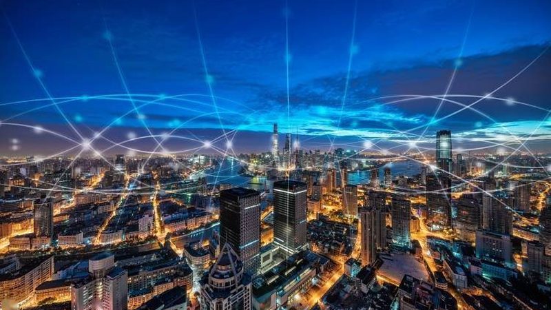 企业数字化转型：IT咨询系统集成方案的关键考量