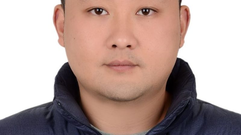 弱电系统集成项目管理流程全解析