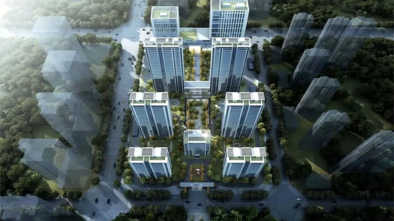 IT咨询项目报价：揭秘背后的标准与考量