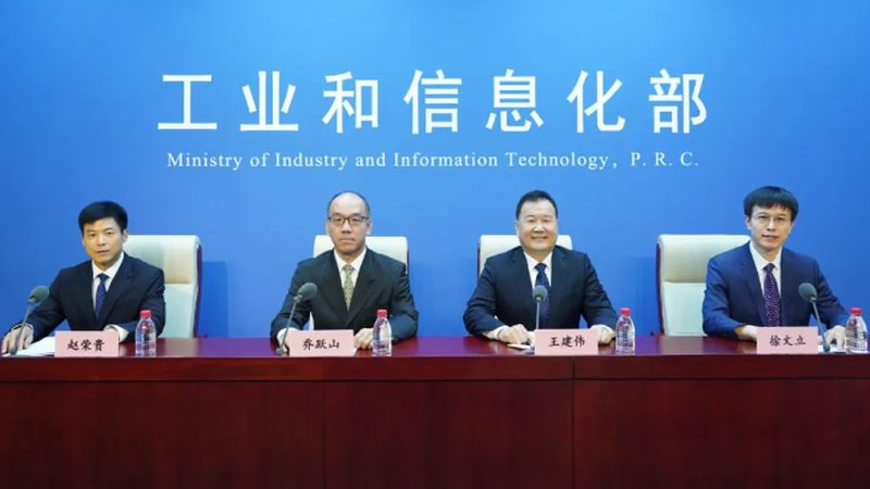 机房建设设计参数解析：揭秘十大品牌背后的技术奥秘**