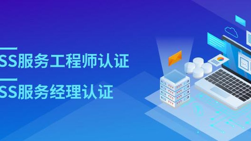 网络维护与故障排除：系统稳定性的守护者