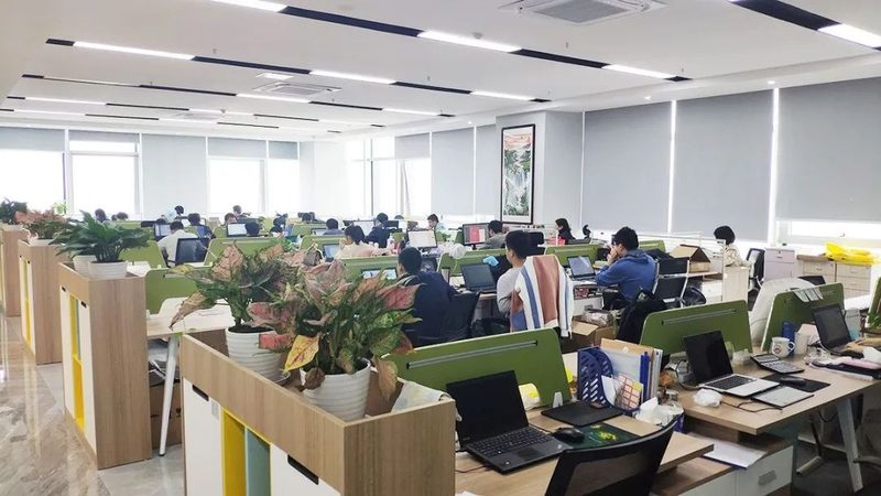 数据中心运维培训：打造高效稳定运营的关键**